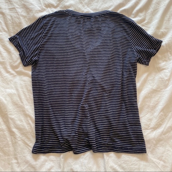 SOLD - Picture 3 of 4